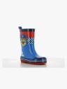 Leomil Paw Patrol Rainboot Blue 22