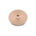 Zildjian 14"" I Family Hi-Hat