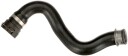 GATES 05 5398 Radiatorslange