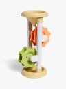 Cloudberry Castle Sandleker 12st