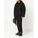 Valentino Garavani Herre Jakker Svart XL,