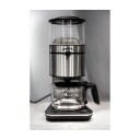 POINT POCM501SS KAFFETRAKTER STÅL POCM501SS