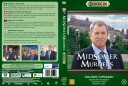 Midsomer Murders  Box 26 DVD