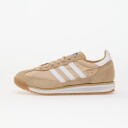 Adidas Originals Sl 72 Rs Beige 44 2/3
