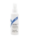 Lycon Ingrown-X-IT Solution 15 ml