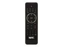Imperial DABMAN i250 Svart