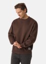 Gizmo Crewneck