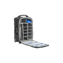 Think Tank Airport Security V3.0 Black