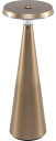 Century OPERO LED Dimbar Bordlampe 1,9W 2700K