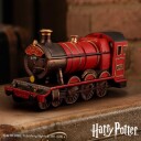 Nemesis Now Harry Potter Hogwarts Express Boks