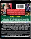 KickAss 2 (2013)