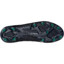 Skechers SKX 1.5 Elite FG Fotballsko Svart 39