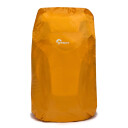 Lowepro PhotoSport PRO 55L AW IV S-M Tursekk med kamerainsert. Medium rygg