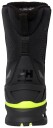 Helly Hansen Vintersko 78345 Magni Evolution Boa S71 HT 36