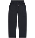 Levi"s F7 Fleece Pant   Black   116
