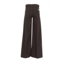 Nine In The Morning, Dame, Jeans, Brun, W28,