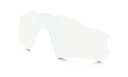 Oakley Radar EV Path Replacement Lens
