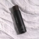 Rituals Homme Shave Foam 200 ml