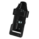 Abus Holder Bordo 6000 Big SH 6000/120