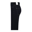 Icon Denim Dame Jeans Blå W24,