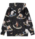 Molo Magical Galaxies Rhona Hettegenser 152
