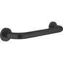 Grohe Essentials Badekarhåndtak 295mm