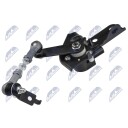 NTY ECX-MS-001 Sensor, lyslengderegulering