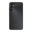 Samsung Galaxy A05s 6 128GB sort