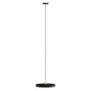 Umage - Asteria Plus Pendel Medium Black Umage
