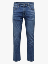 Only & Sons Weft Reg Denim Denim 31/30