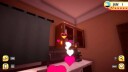 Date Everything! PS5 Spill