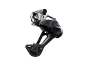 Shimano XTR M9260 GS bakskifter Di2 1x11 gear E MTB