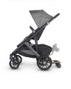 Ståbrett UPPAbaby VISTA