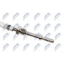 Sensor eksostemperatur NTY EGT CH 001