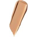 MAC Studio Radiance Skin Tint Stick Foundation Medium 1