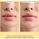 Drunk Elephant Plump-C™ Tripeptide Lippe Mask 15 ml