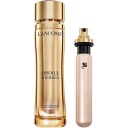 Lancôme Absolue Serum Star Refill 30ml - Rynkereducerende Ansiktsserum