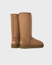 UGG W Classic Tall Ii - Brown - 36