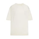 Golden Goose Dame Topper Beige M,