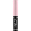 Catrice Drunk"n Diamonds Eyeshadow Stick 010 Lavender Jelly Haze