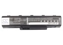 Batteri til Packard Bell TJ65 PB_AC5532