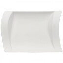 Villeroy & Boch New Wave Pickle fat 21x15cm