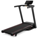 Gymstick Treadmill GT3.0