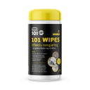 101 Wipes50stk, 13x21cm,