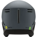 Skihjelm Smith Method MIPS (S - Matte Slate)