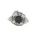 Dynamo HELLA 8EL 011 713-791