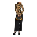 Balmain Dame Topper Gul S,