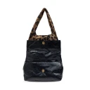 Balenciaga Dame Vesker Flerfarget ONE SIZE,