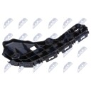 NTY EZC-TY-070 Holder, støtfanger