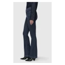 MAC Dame Jeans Blå XS L34,